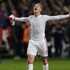Ajax zirveyi bırakmıyor