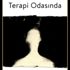 Ödüllü terapist Orbach, kapının ardında konuşulanları anlatıyor