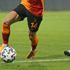Göztepe'den Martin Linnes hamlesi