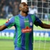 Hikmet Karaman'ın Kweuke sevinci