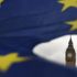 İngiltere'de Brexit'i erteleme sinyali