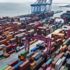 Dış ticaret istatistikleri açıklandı Dış ticaret istatistikleri açıklandı