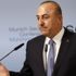 Bakan Çavuşoğlu'ndan Merkel'in açıklamalarına tepki