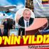 Türkiye küresel güç olmaya yaklaştı! "2020 ülkemizin her alandaki mücadelesinin başarıyla taçlandığı bir yıl olarak kayıtlara girdi"