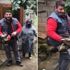 Milli güreşçilerden Bulgaristan'da 15 madalya Milli güreşçilerden Bulgaristan'da 15 madalya