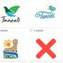 Tunceli'de kent logosu yarışmasında 3 eser halk oylamasına sunuldu Tunceli'de kent logosu yarışmasında 3 eser halk oylamasına sunuldu