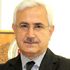 Rektör Hanifi Aslan dan 19 Mayıs mesajı