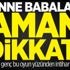 150 genç hayatını kaybetti, AB alarma geçti 150 genç hayatını kaybetti, AB alarma geçti