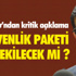 Ptt 1. Lig Ptt 1. Lig