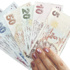EMEKLİ MAAŞINA 24 LİRA ZAM