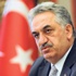 "Ben Bu Çiğ Köfteyi Yemem Size De Yedirmem” "Ben Bu Çiğ Köfteyi Yemem Size De Yedirmem”