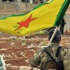 YPG'den Kobani için acil çağrı