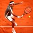 Federer, Roland Garros dışında toprak kortta oynamayacak
