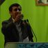 Eski İran Cumhurbaşkanı Ahmedinejad'ın eleştirileri tartışma başlattı Eski İran Cumhurbaşkanı Ahmedinejad'ın eleştirileri tartışma başlattı