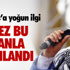 Sigal Priştine Takımı, Bibl Şampiyonu Oldu Sigal Priştine Takımı, Bibl Şampiyonu Oldu