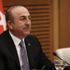 Fırat’ın doğusu için ABD’nin Kürt koşulu… Fırat’ın doğusu için ABD’nin Kürt koşulu…
