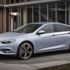 Opel’den şimdi al 2019 öde fırsatı! Opel’den şimdi al 2019 öde fırsatı!