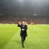 İşte Fatih Terim'in büyük planı! 2024 yılında...