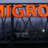 Son dakika: Migros, Ay-Mar'ın 25 mağazasını devralıyor