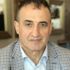 Atila Kaya'dan çarpıcı Egemen Bağış yorumu Atila Kaya'dan çarpıcı Egemen Bağış yorumu