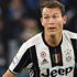 Beşiktaş, Juventus'un sağ beki Stephan Lichtsteiner ile ilgileniyor