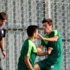 Bursaspor enerji depoluyor!