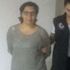 Terör örgütü PKK/KCK şüphelisi yabancı uyruklu kadın sınır dışı edilecek