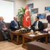 MHP’den AKP’ye öneri: O vekile ödül verin MHP’den AKP’ye öneri: O vekile ödül verin