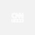 Tire 1922 Spor - Gebzespor: 2-2