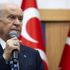 MHP'den İstanbul atağı! Seçimden 3 gün önce...