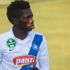 Altay Senegalli ön libero Khaly Thiam'ı transfer etti