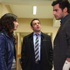 Kiraz Mevsimi 30.bölüm fragmanında Mete ve Öykü boşandı mı?