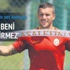 F.Bahçe beni ilgilendirmez