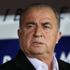 Fatih Terim'den son dakika paylaşımı: Hepinizi çok özlemişim