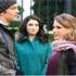 Medcezir 55. Bölümünde Neler Olacak? (Güncel Haber)
