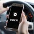 Uber halka arzda 8-10 milyar dolar gelir hedefliyor
