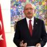CHP Genel Başkanı Kılıçdaroğlu ndan koronavirüs açıklaması CHP Genel Başkanı Kılıçdaroğlu ndan koronavirüs açıklaması