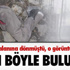 Serbest Piyasada Döviz Fiyatları