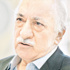 Fethullah Gülen’in pasaportuna iptal