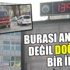 Burası Antalya değil Doğu'da bir il Burası Antalya değil Doğu'da bir il