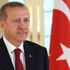 Cumhurbaşkanı Erdoğan'dan 9 yasaya onay Cumhurbaşkanı Erdoğan'dan 9 yasaya onay