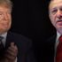 Erdoğan, ABD'de belgelerle konuşacak Erdoğan, ABD'de belgelerle konuşacak