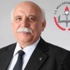 Milli Eğitim Bakanı Avcı Özgecan için açıklama yaptı Milli Eğitim Bakanı Avcı Özgecan için açıklama yaptı