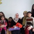 Kimse Yok mu, fedakâr kadınları ziyaret etti Kimse Yok mu, fedakâr kadınları ziyaret etti