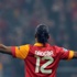 Drogba: Galatasaray taraftarlarını unutamadım Drogba: Galatasaray taraftarlarını unutamadım