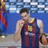 Pau Gasol, gelecek hafta emekliliğini açıklayacağı iddia edildi