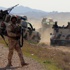 Irak'ta Er-Reşad bölgesinde kontrol sağlandı Irak'ta Er-Reşad bölgesinde kontrol sağlandı
