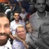 Kartal'da 1000 heyecanı Kartal'da 1000 heyecanı