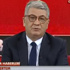 Kriz söylentilerinin perde arkasında ne var? Cemil Ertem yorumladı