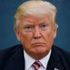 Trump: İran ateşle oynuyor